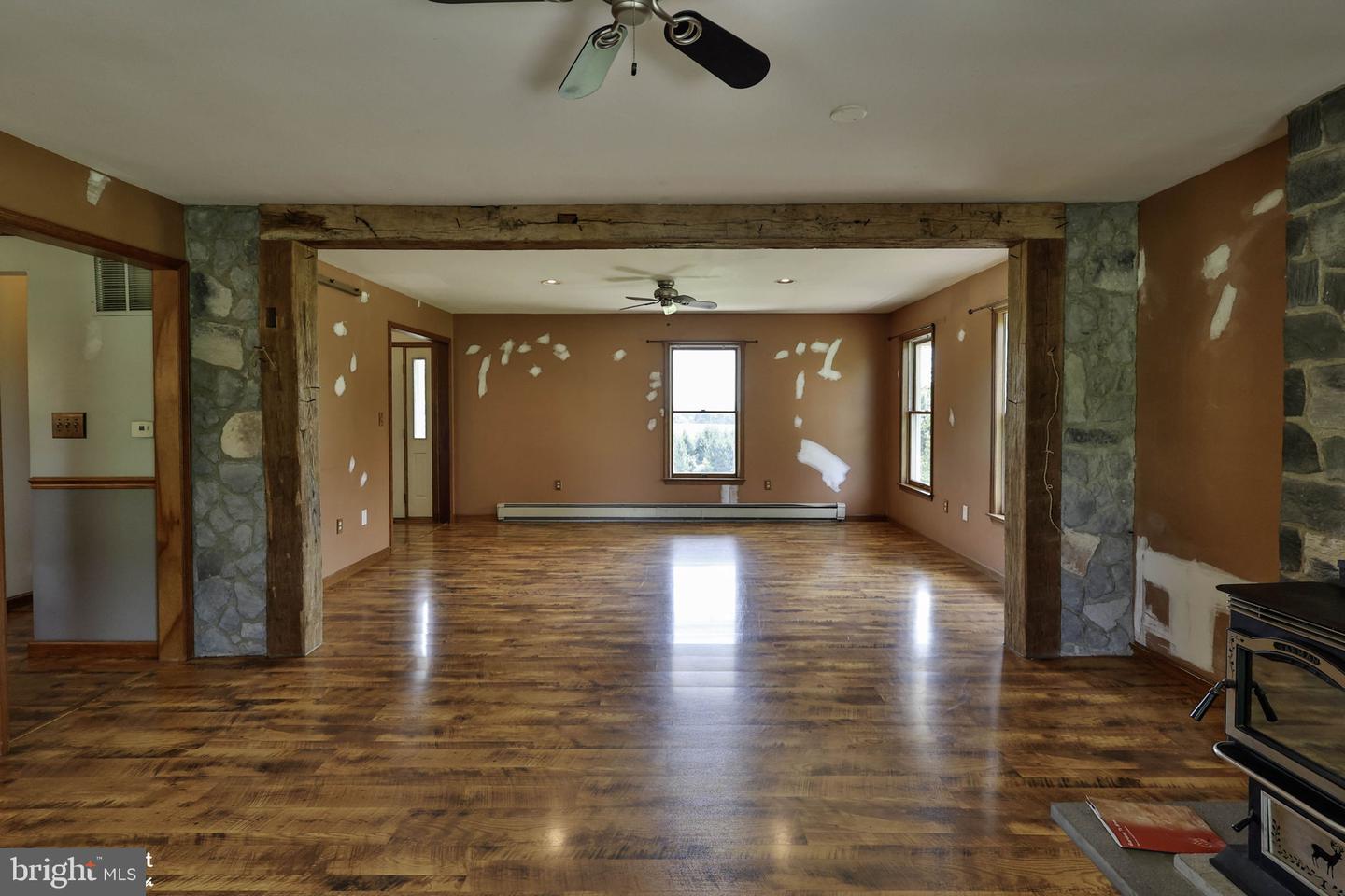829 Georgetown Rd Property Photo 15