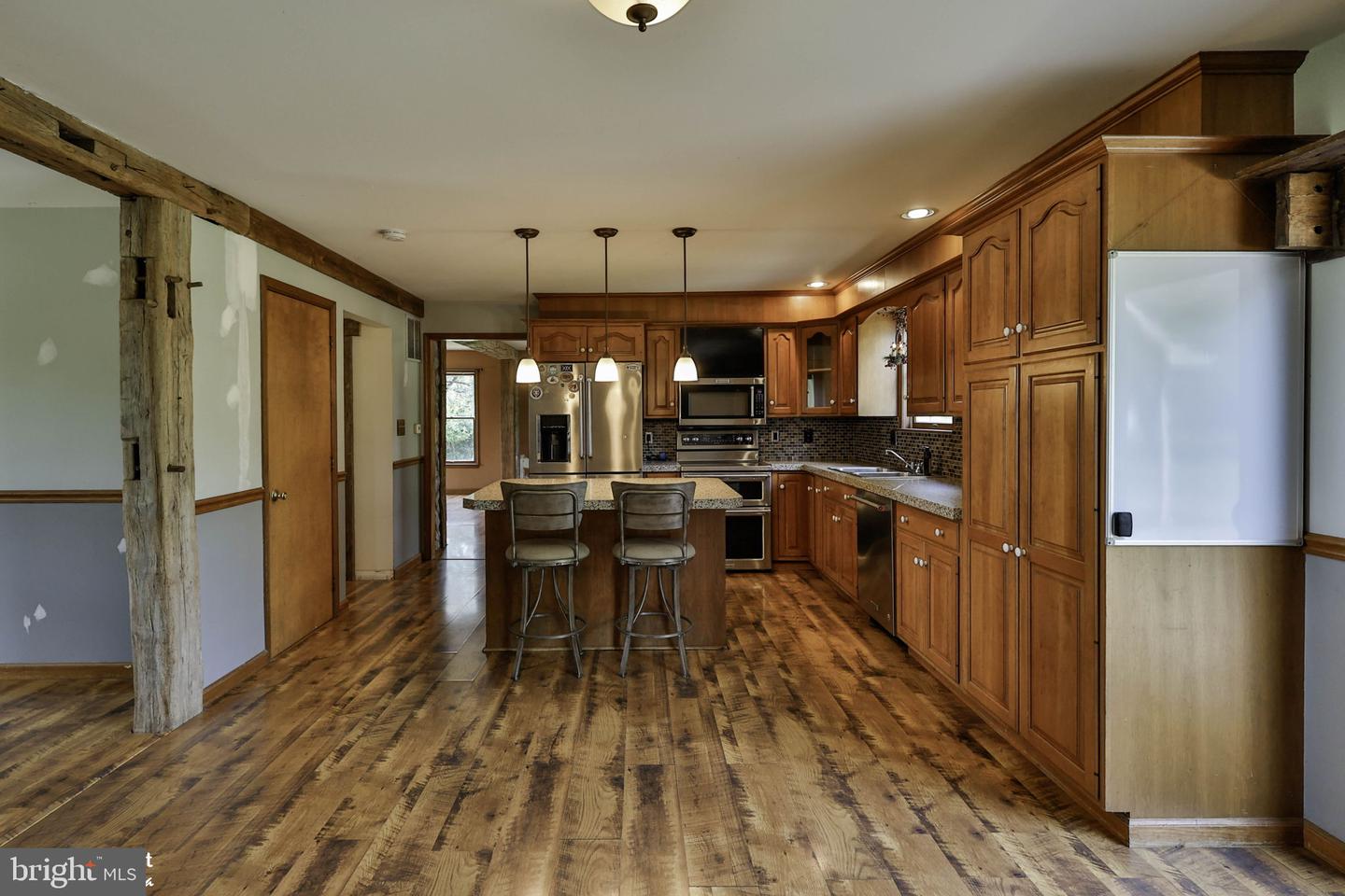 829 Georgetown Rd Property Photo 16