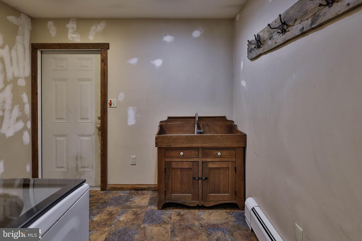 829 Georgetown Rd Property Photo 22