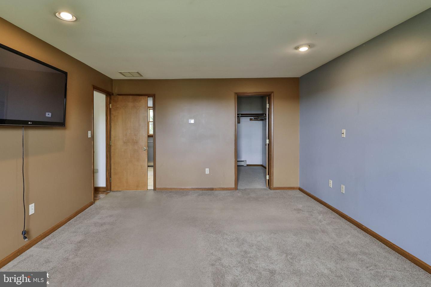 829 Georgetown Rd Property Photo 25