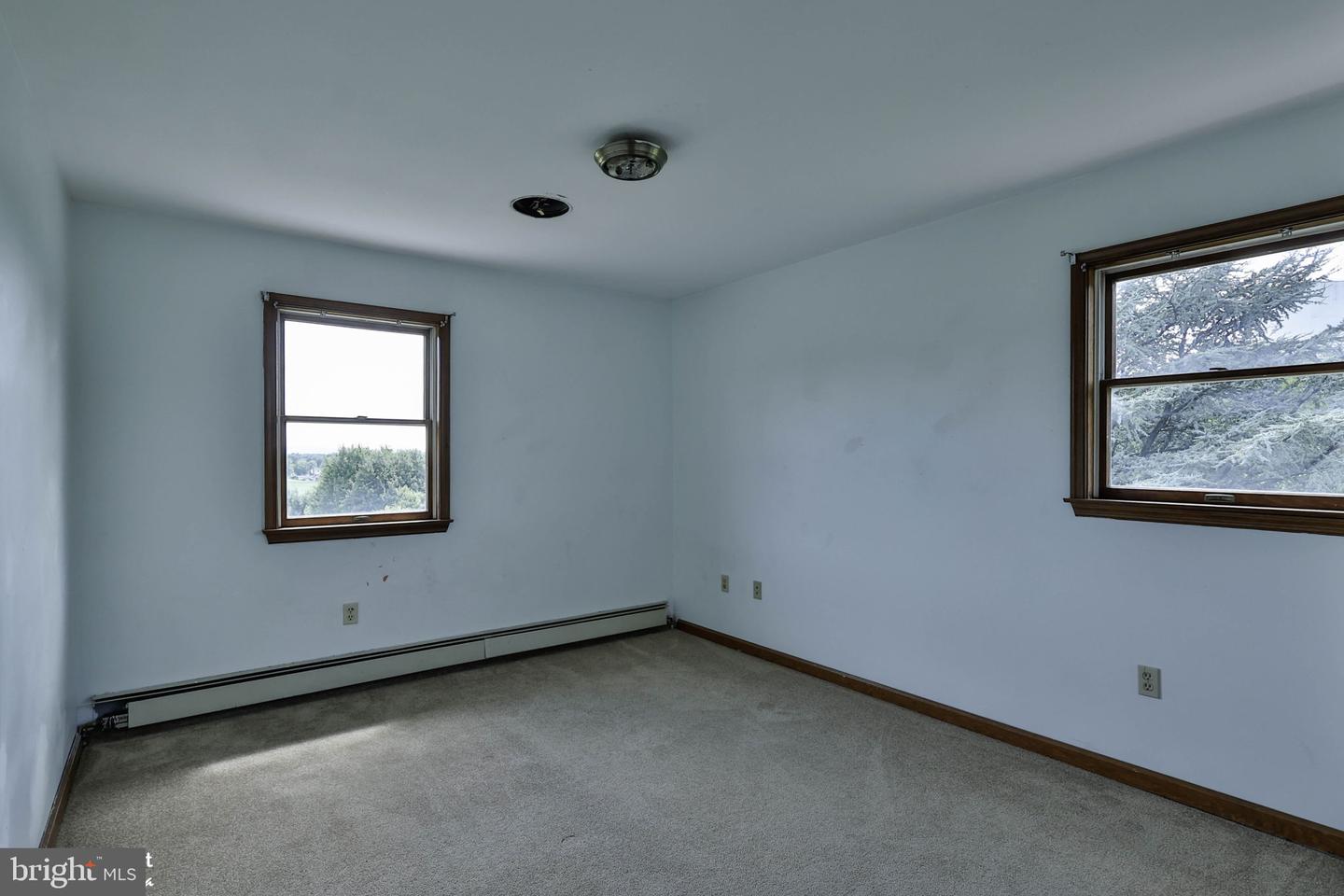 829 Georgetown Rd Property Photo 28