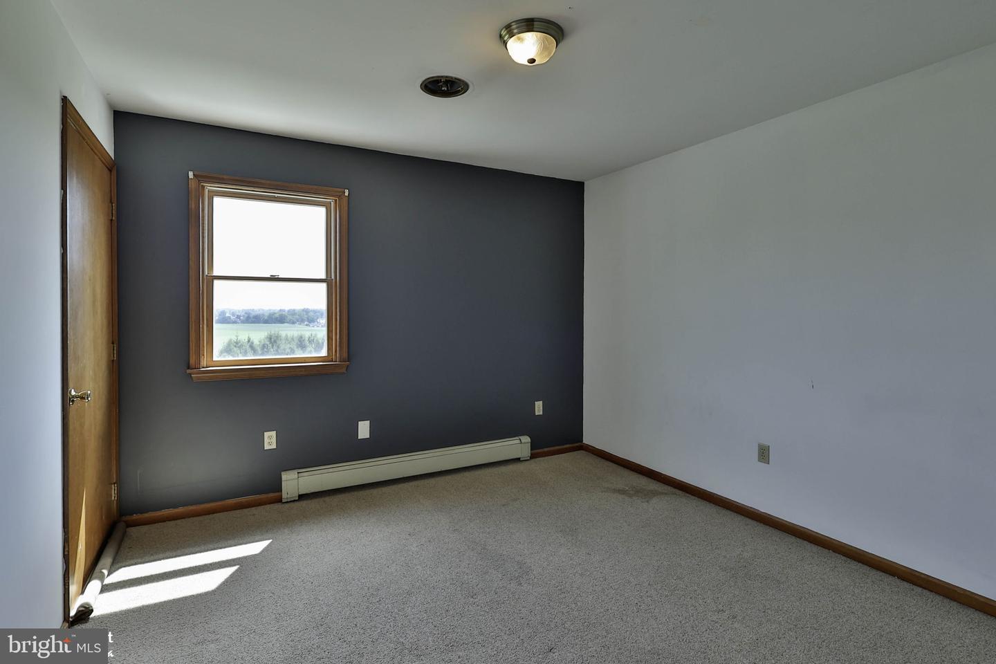 829 Georgetown Rd Property Photo 29