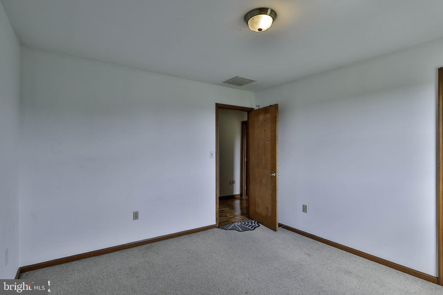 829 Georgetown Rd Property Photo 30