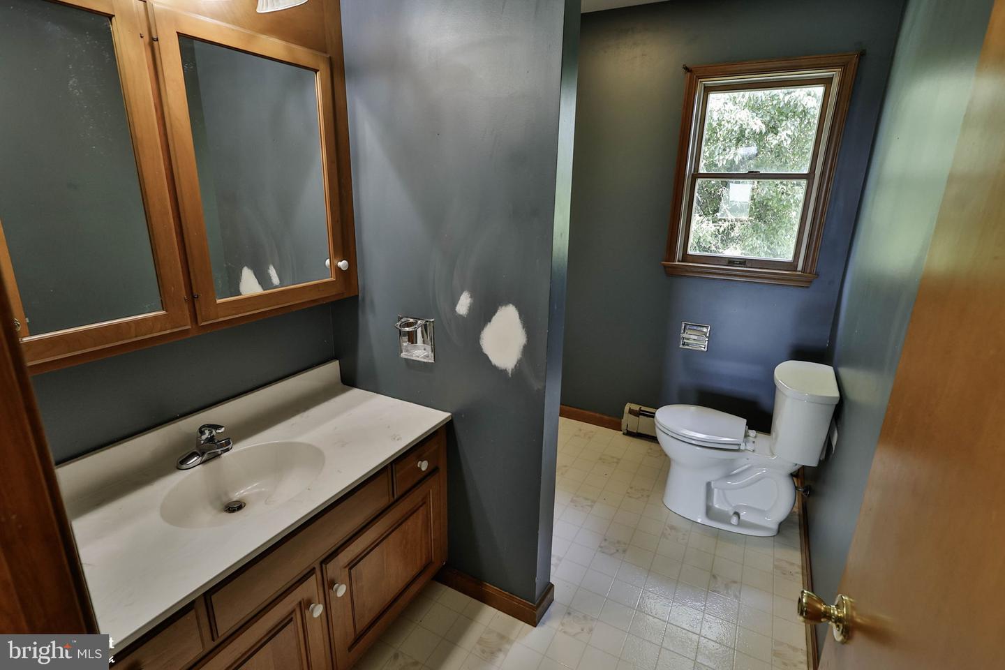 829 Georgetown Rd Property Photo 31
