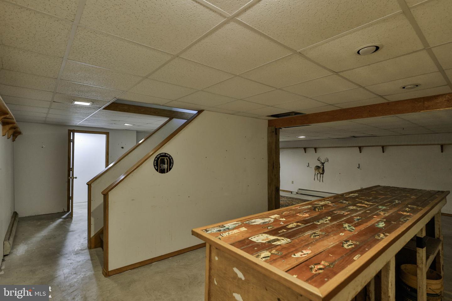 829 Georgetown Rd Property Photo 32