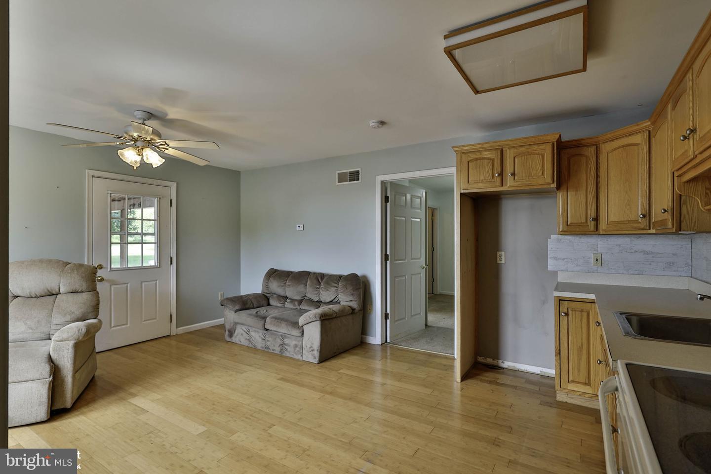 829 Georgetown Rd Property Photo 35
