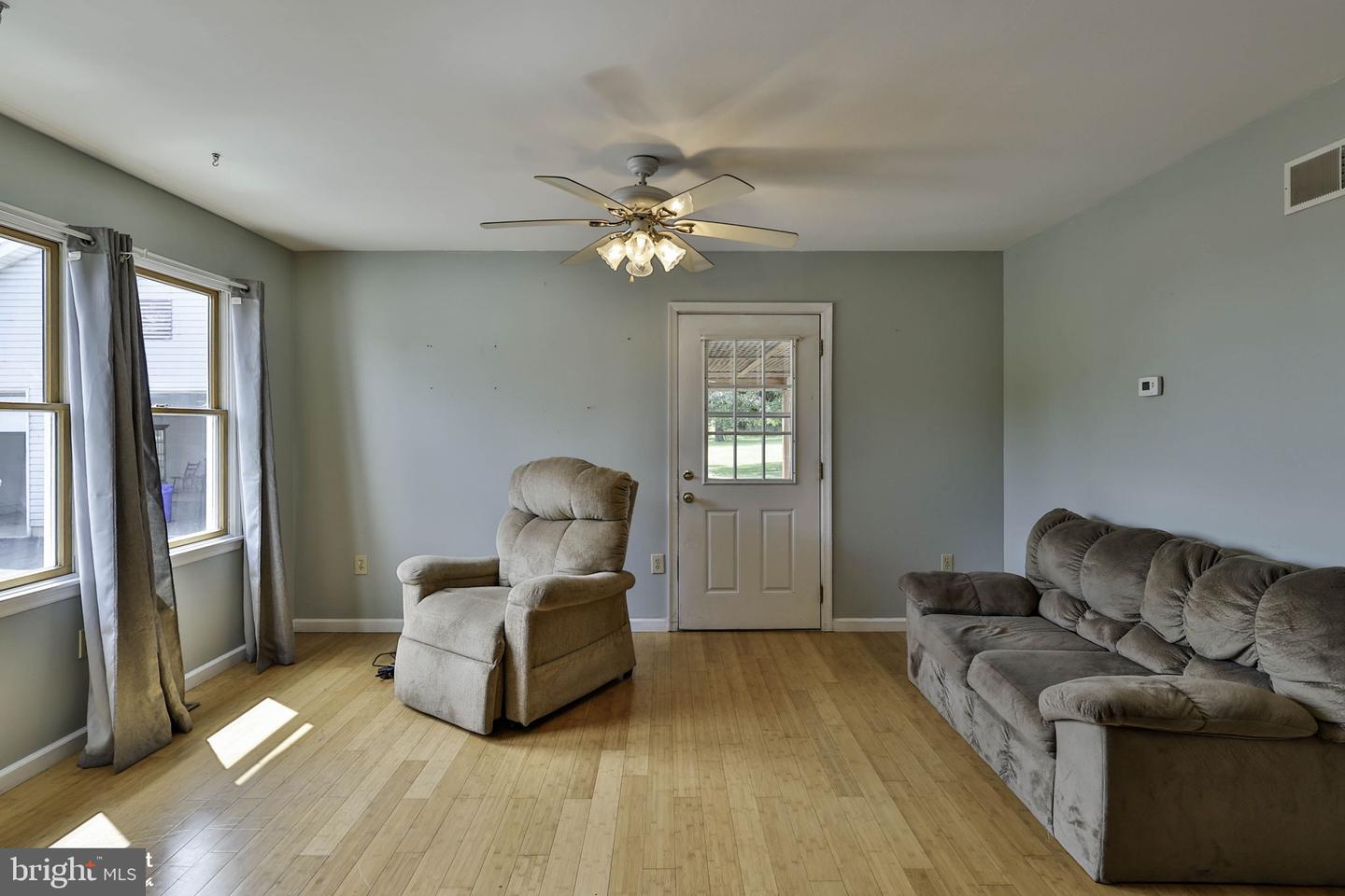 829 Georgetown Rd Property Photo 37