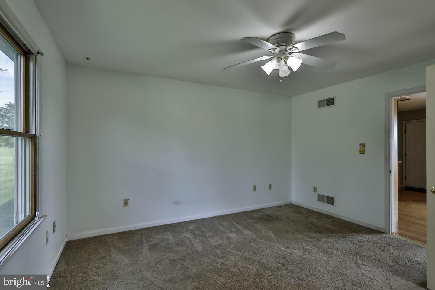 829 Georgetown Rd Property Photo 38
