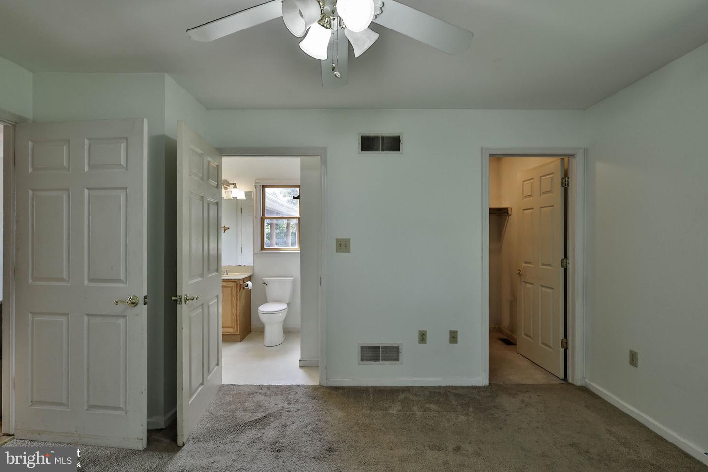 829 Georgetown Rd Property Photo 39
