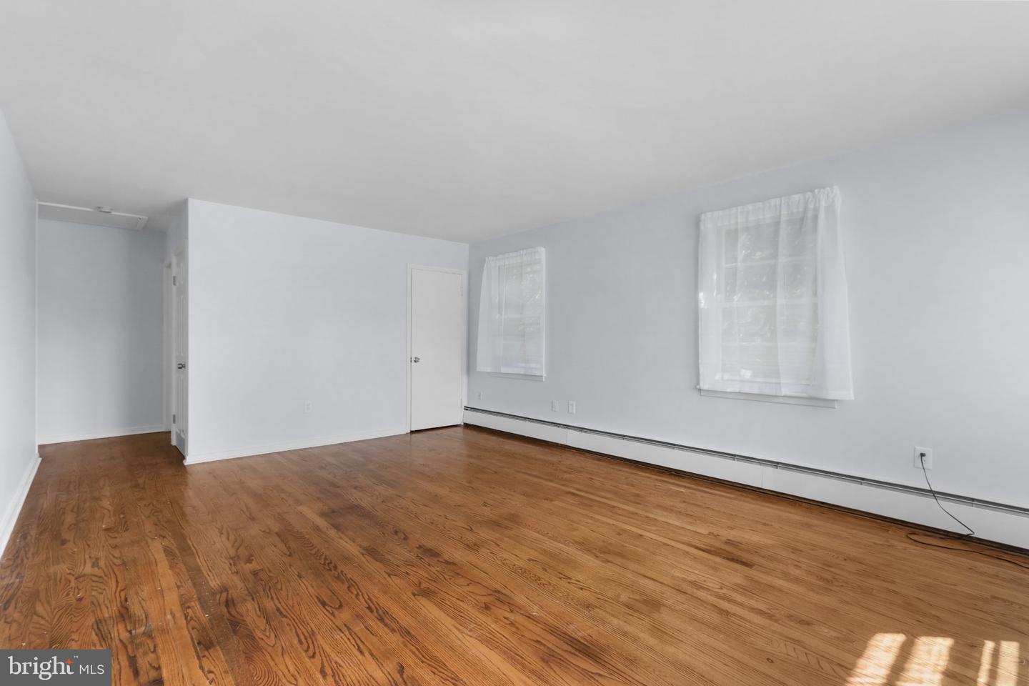 1740 Bayard St Property Photo 8