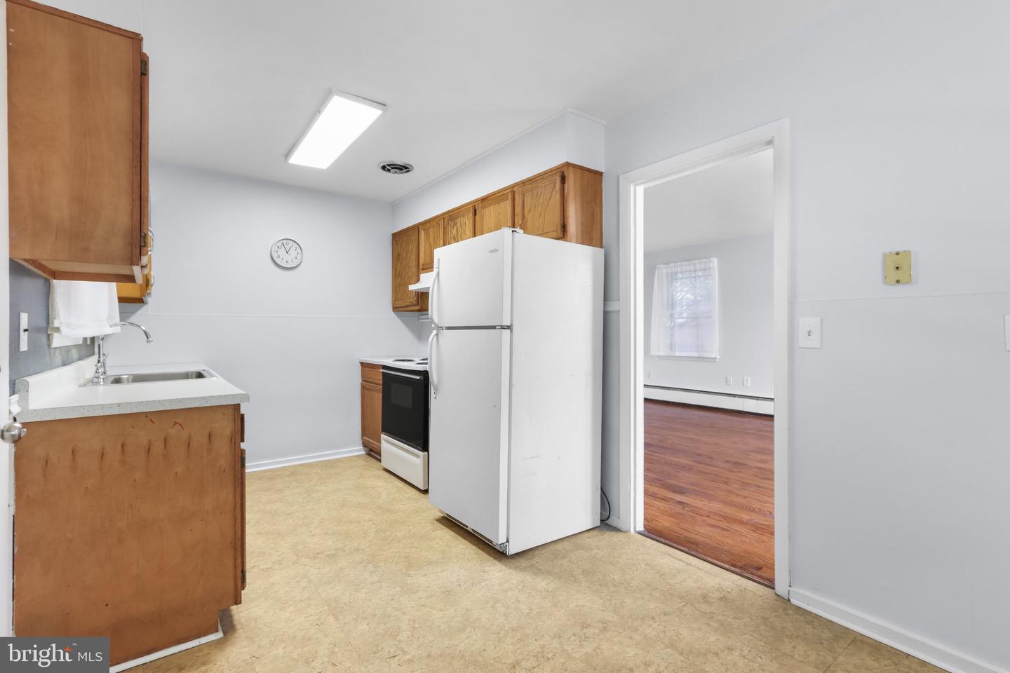 1740 Bayard St Property Photo 13