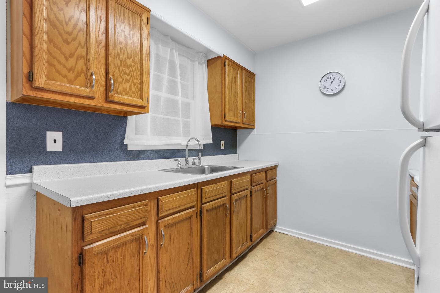 1740 Bayard St Property Photo 14