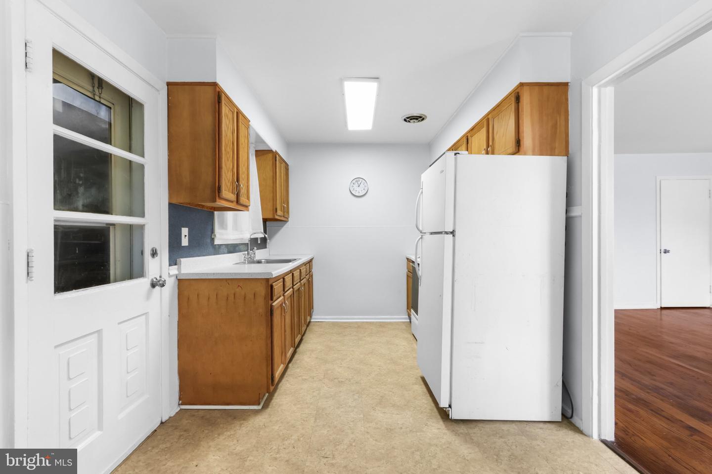 1740 Bayard St Property Photo 15