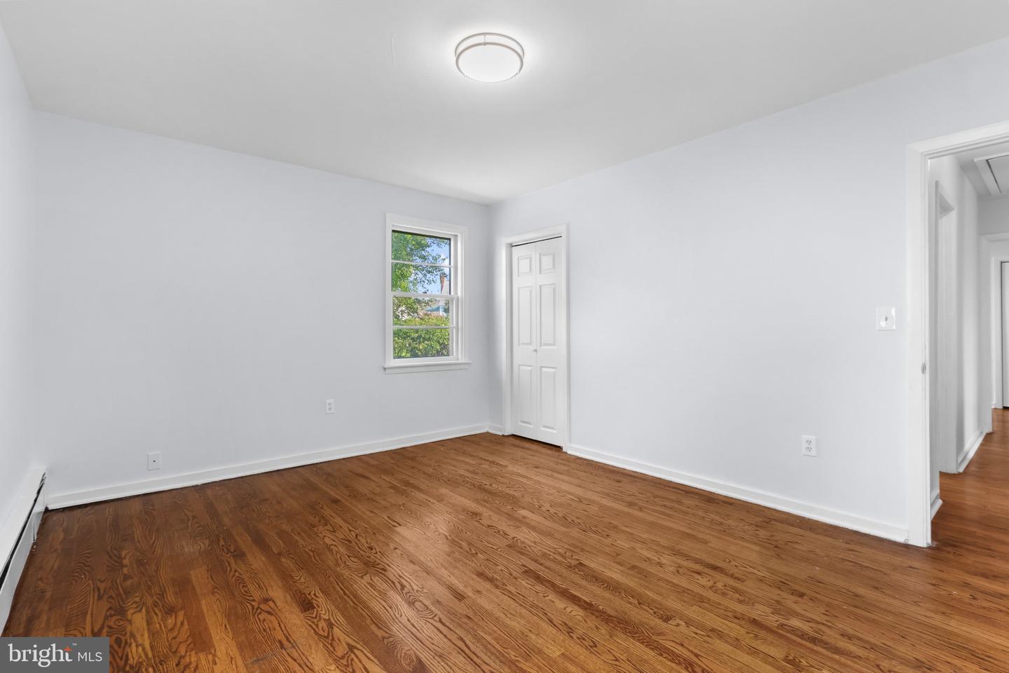 1740 Bayard St Property Photo 17