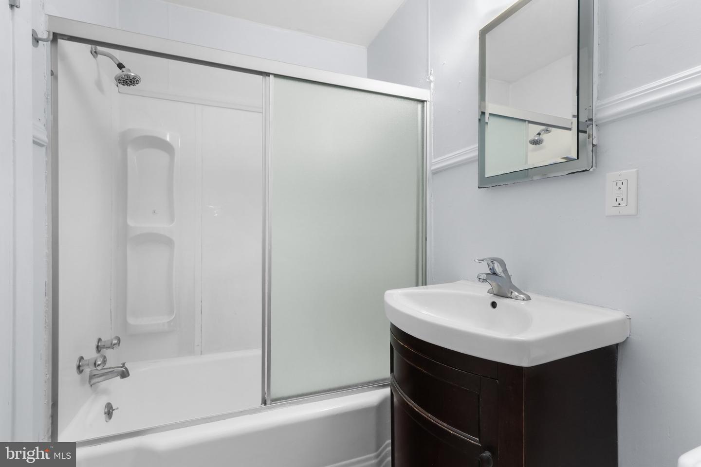 1740 Bayard St Property Photo 19