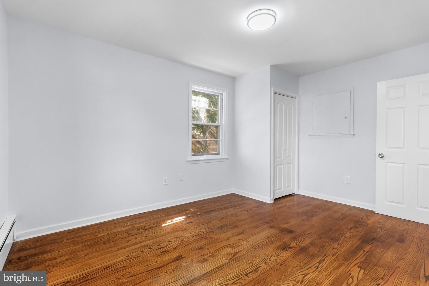1740 Bayard St Property Photo 21