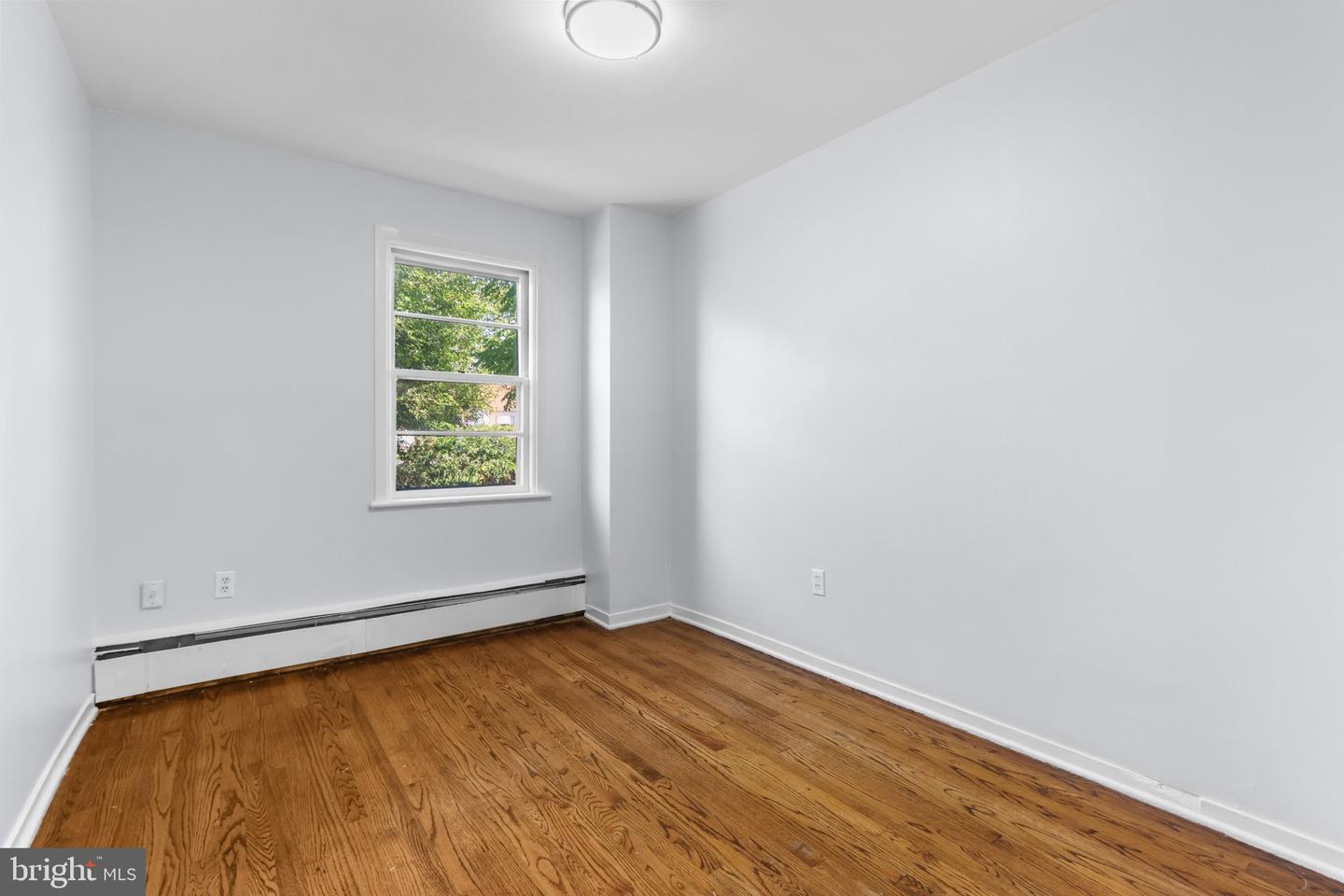 1740 Bayard St Property Photo 23