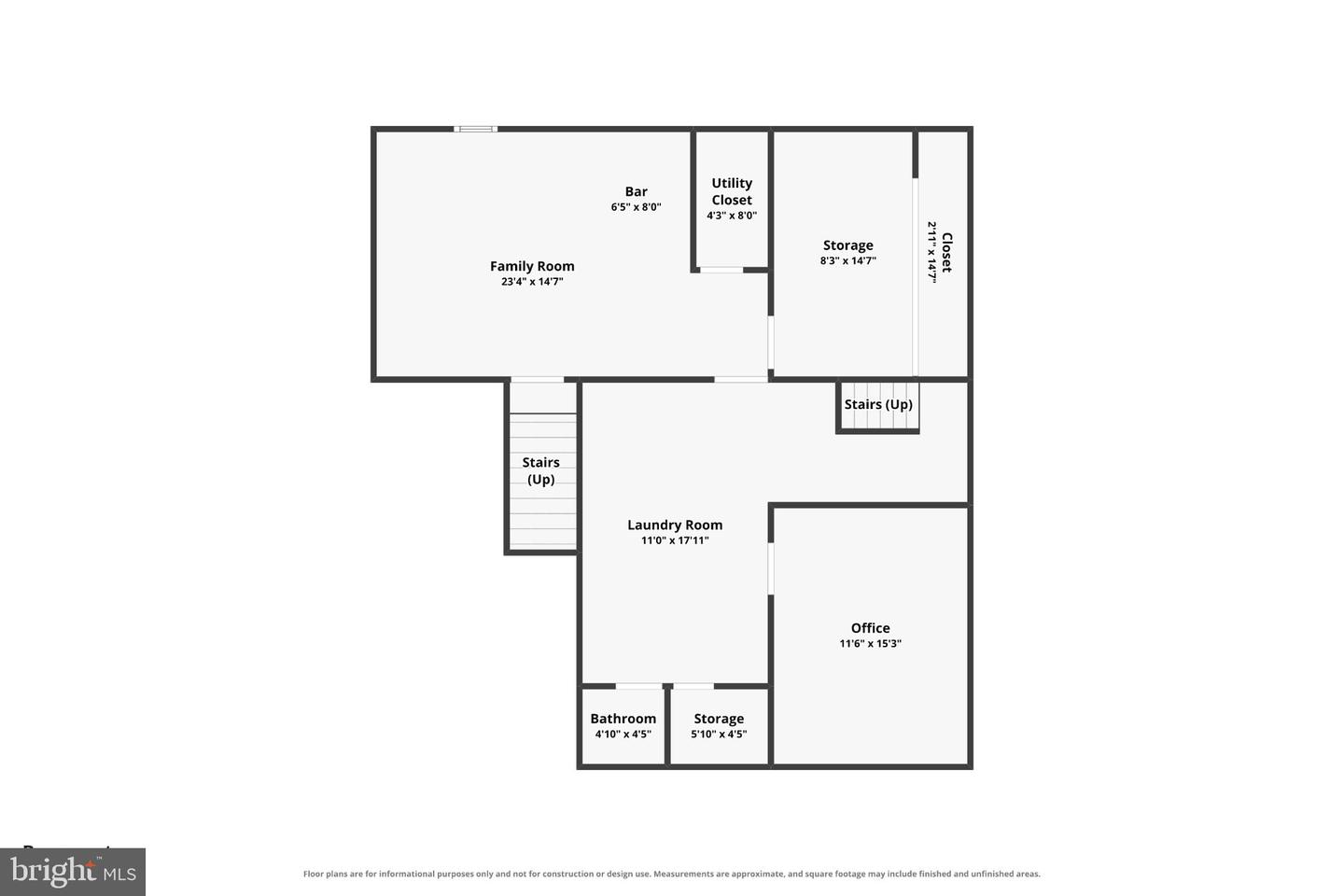 1740 Bayard St Property Photo 24
