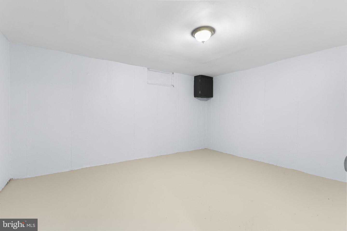1740 Bayard St Property Photo 29