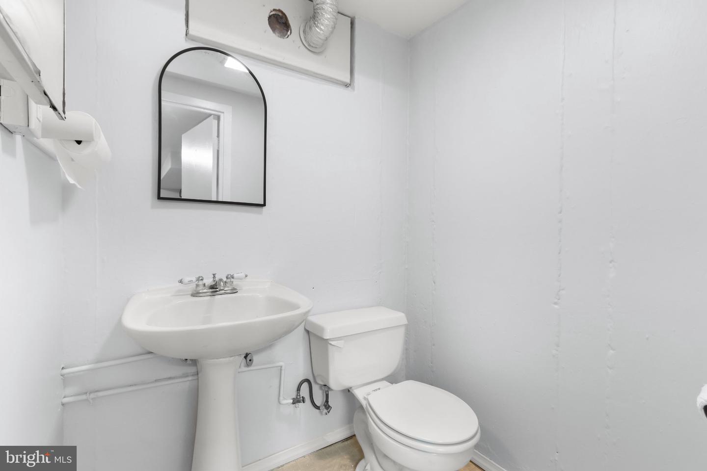1740 Bayard St Property Photo 31