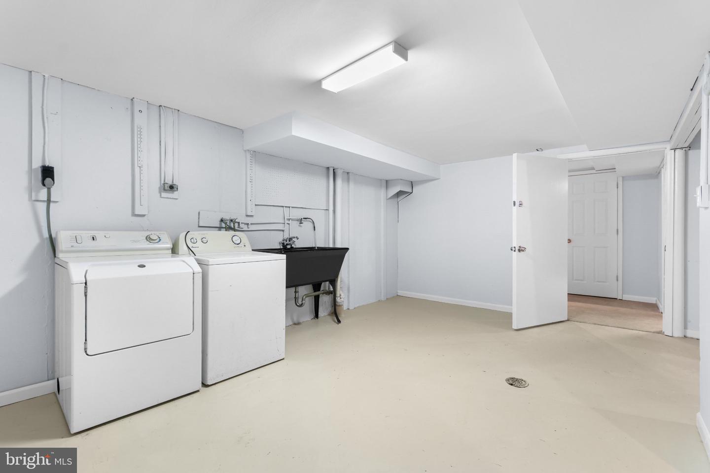 1740 Bayard St Property Photo 32