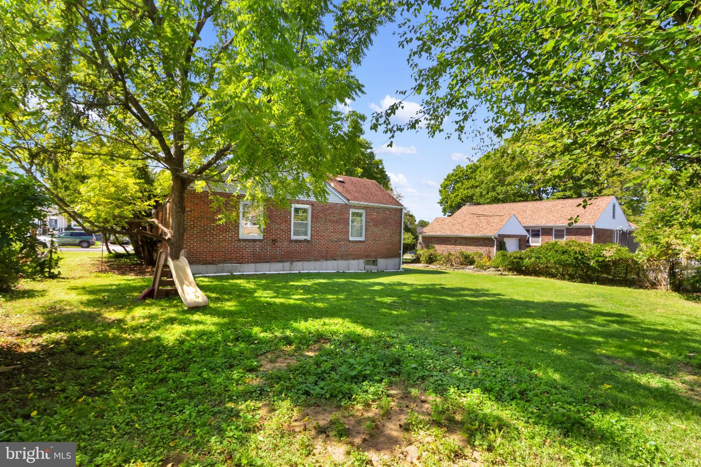 1740 Bayard St Property Photo 34