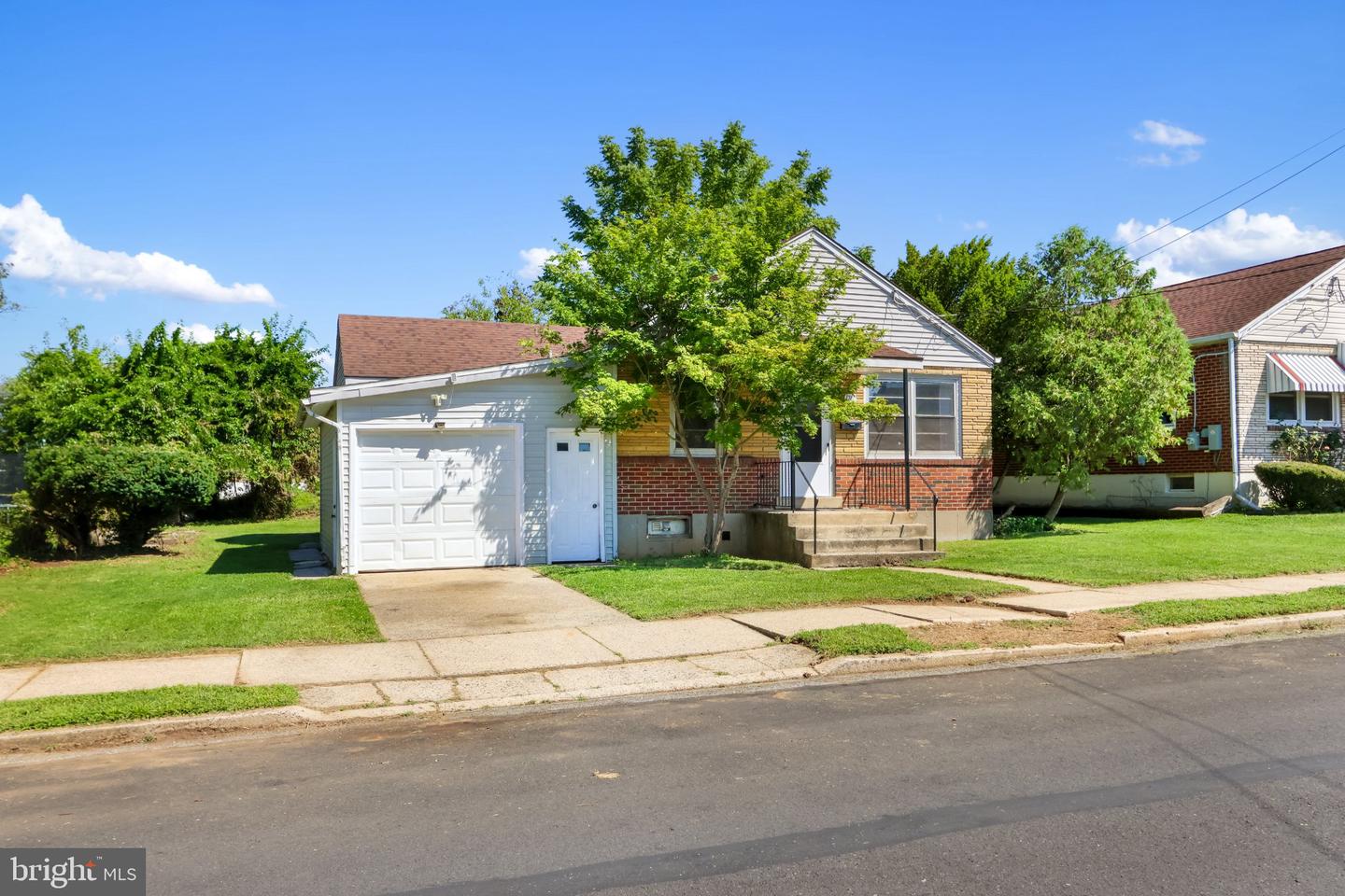 1740 Bayard St Property Photo 36