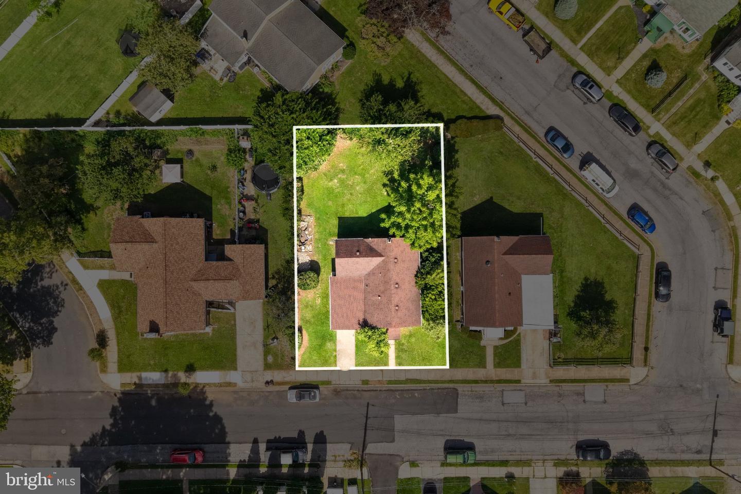 1740 Bayard St Property Photo 39