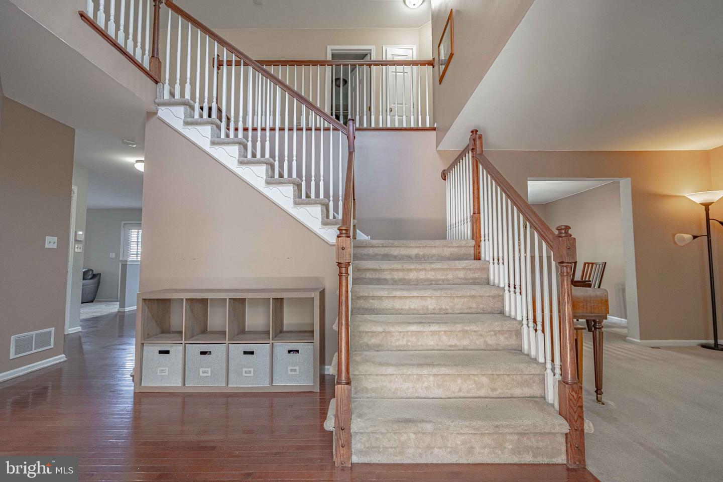25 Grist Mill Ln Property Photo 9