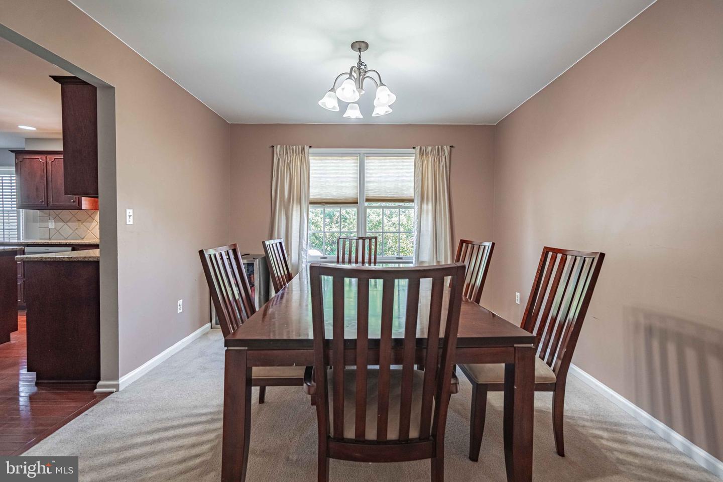 25 Grist Mill Ln Property Photo 13