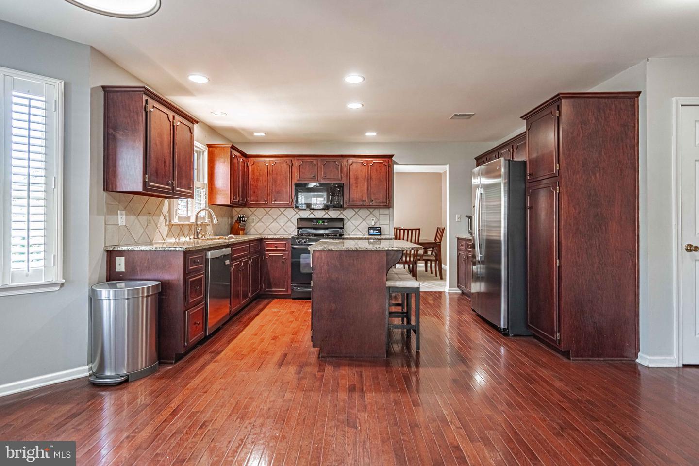 25 Grist Mill Ln Property Photo 18