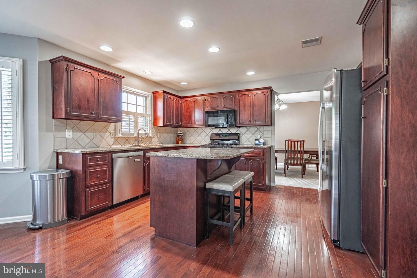 25 Grist Mill Ln Property Photo 19