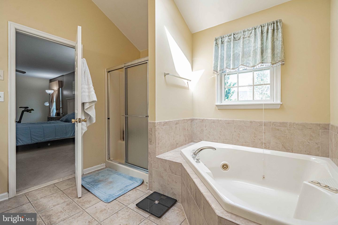 25 Grist Mill Ln Property Photo 41