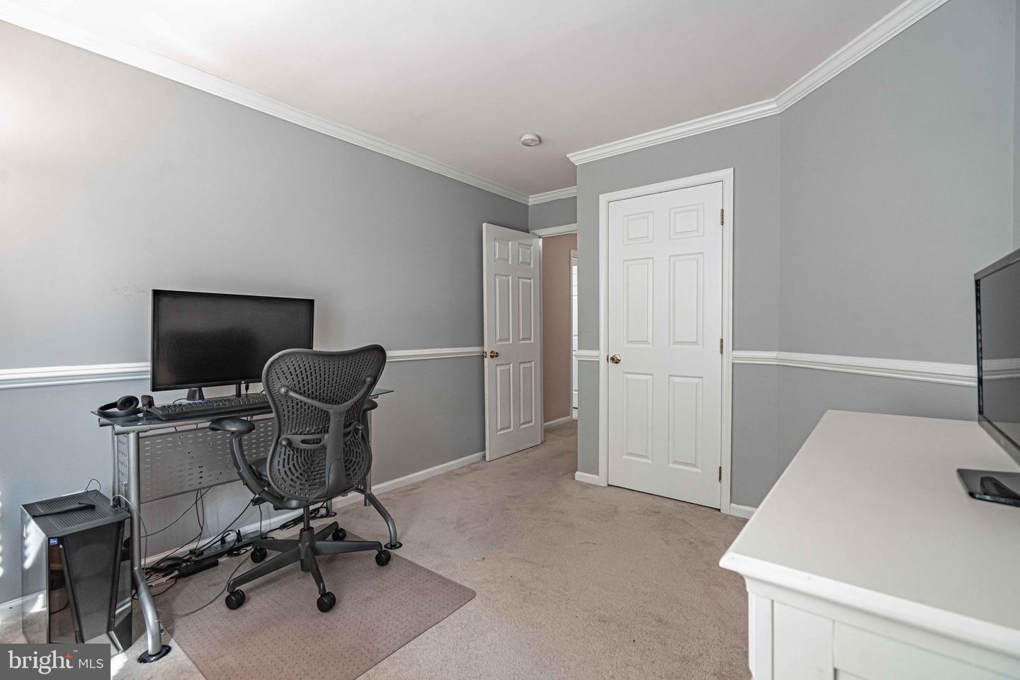 25 Grist Mill Ln Property Photo 43