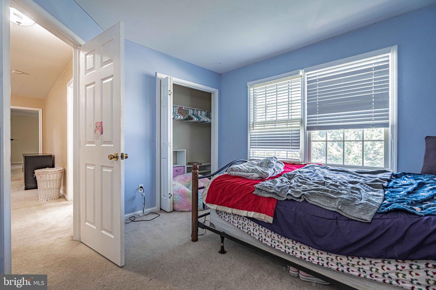 25 Grist Mill Ln Property Photo 45