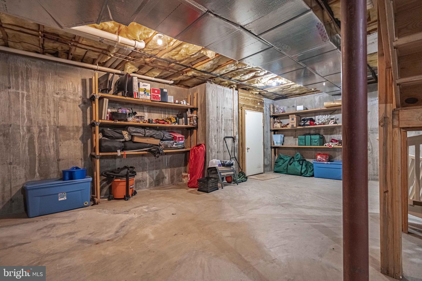 25 Grist Mill Ln Property Photo 53