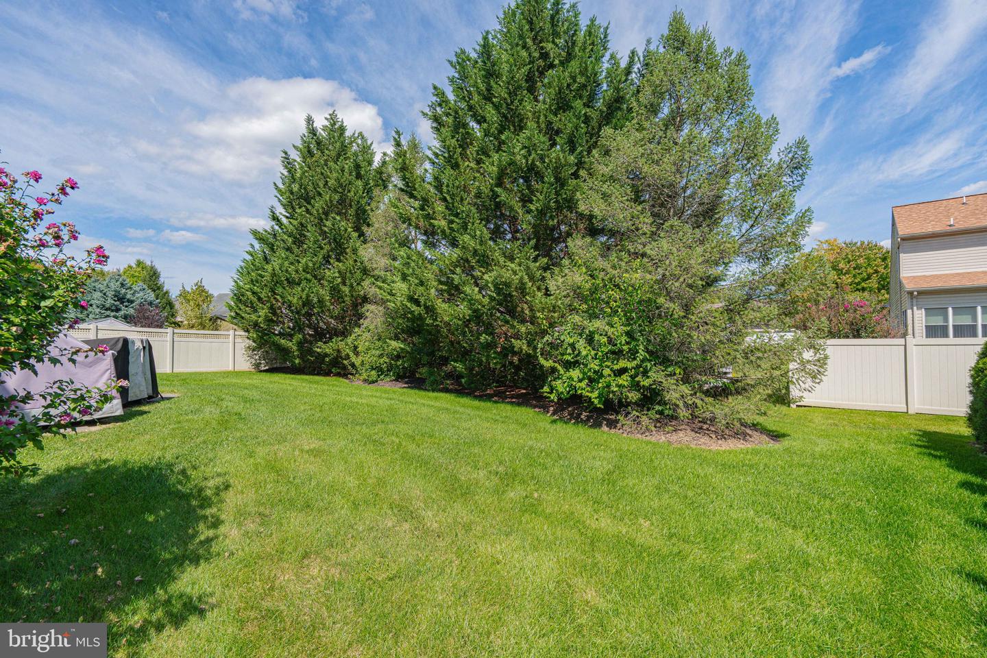 25 Grist Mill Ln Property Photo 60
