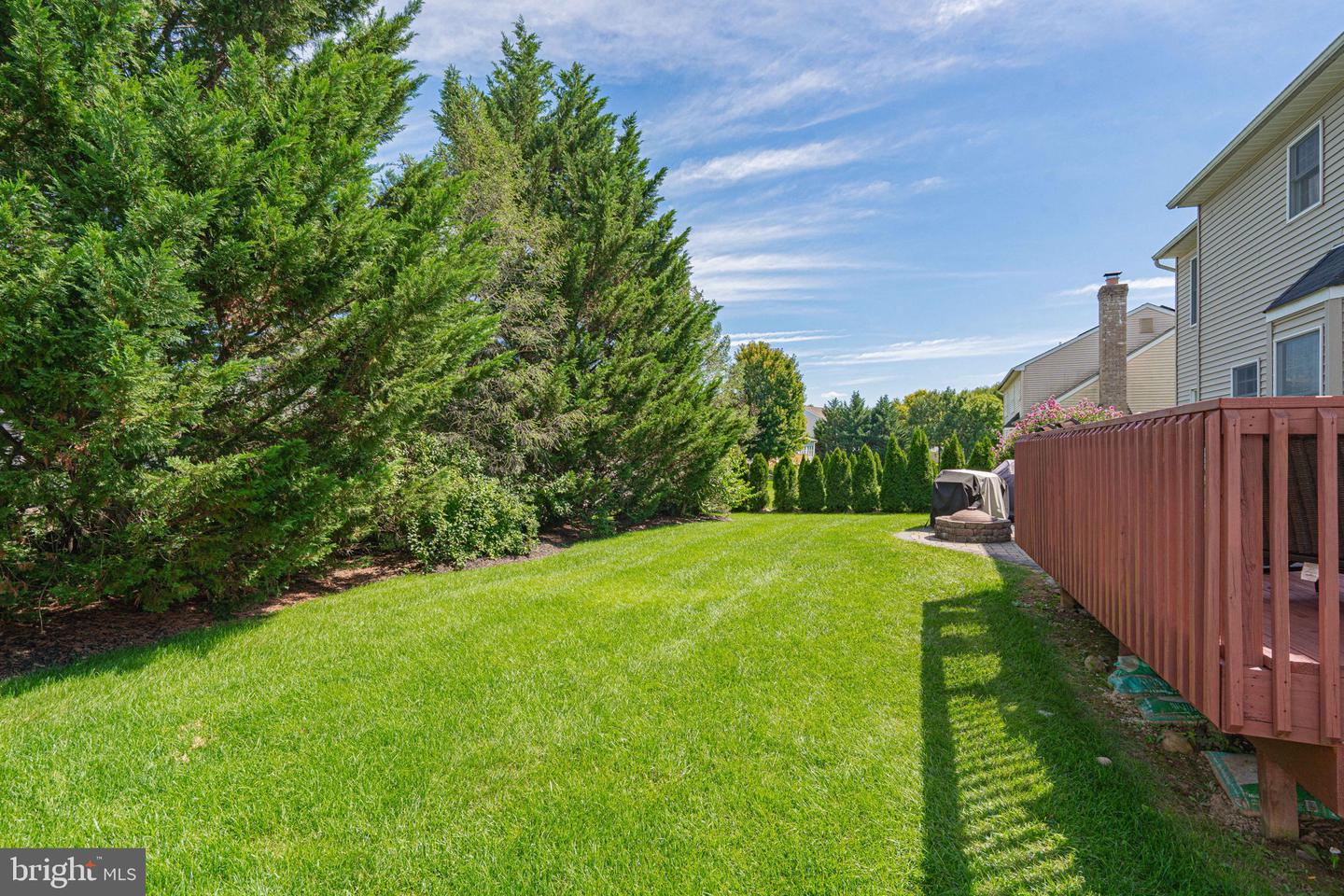 25 Grist Mill Ln Property Photo 61
