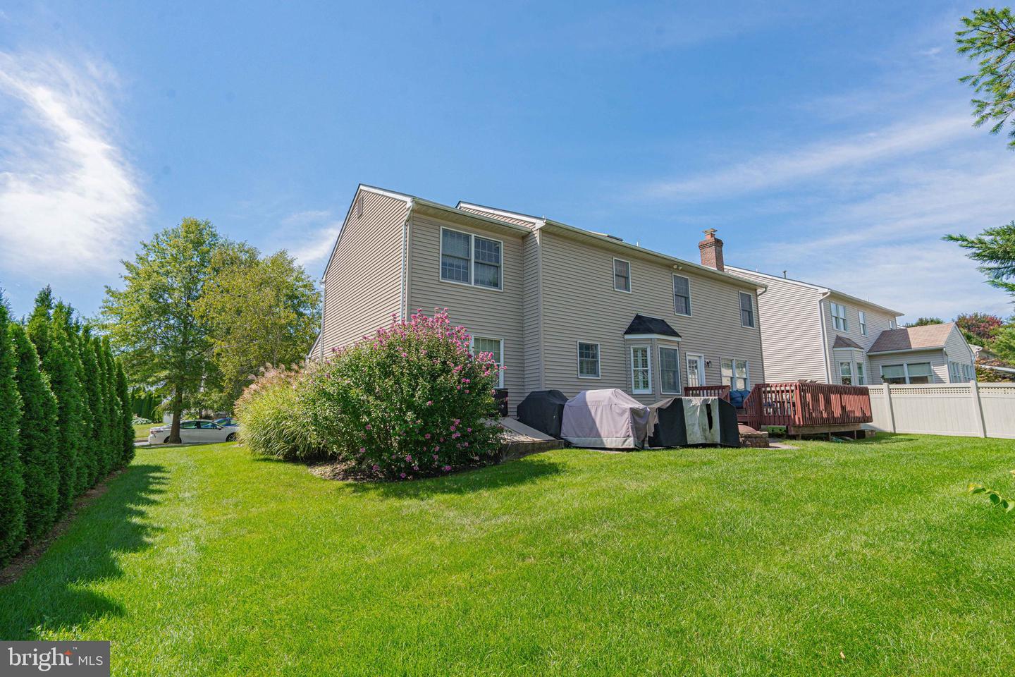 25 Grist Mill Ln Property Photo 62