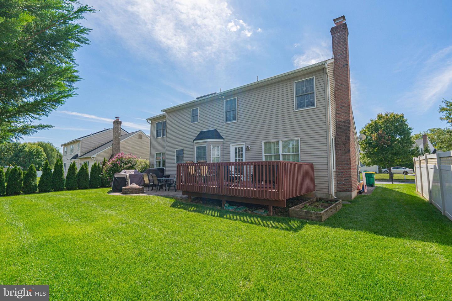 25 Grist Mill Ln Property Photo 63
