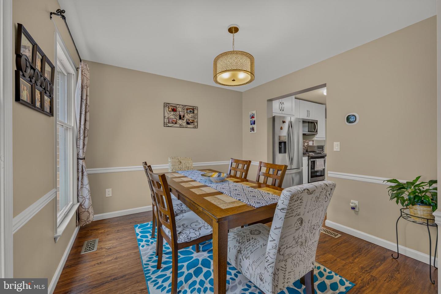 4945 Charles St Property Photo 14