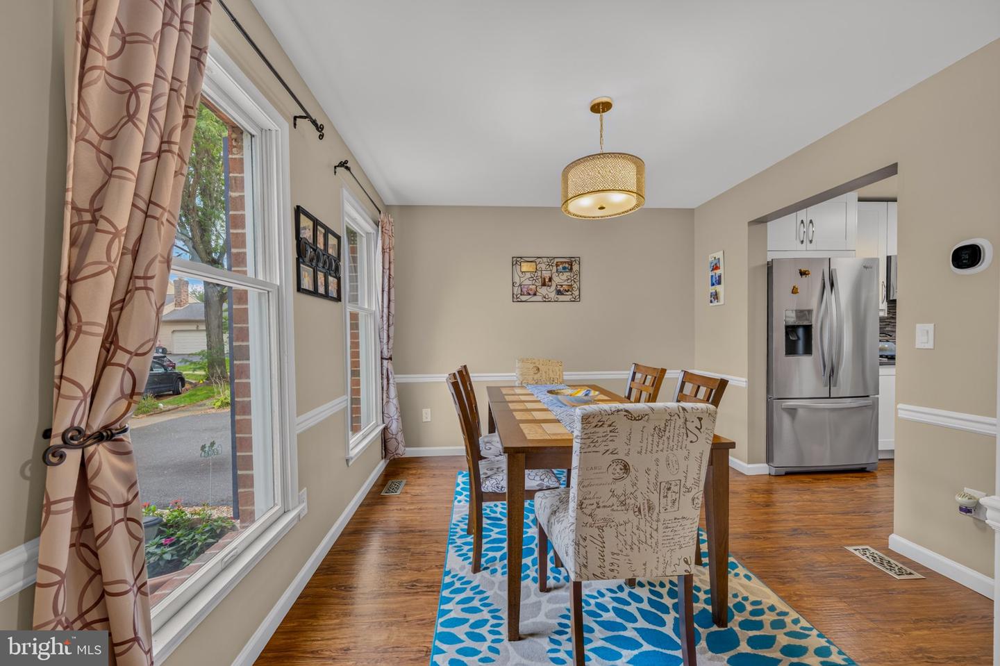 4945 Charles St Property Photo 15