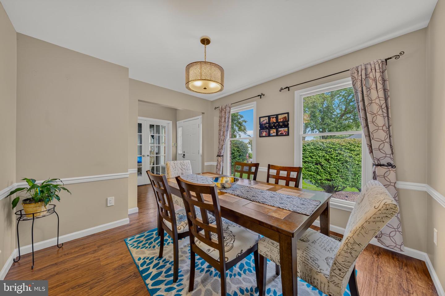 4945 Charles St Property Photo 16