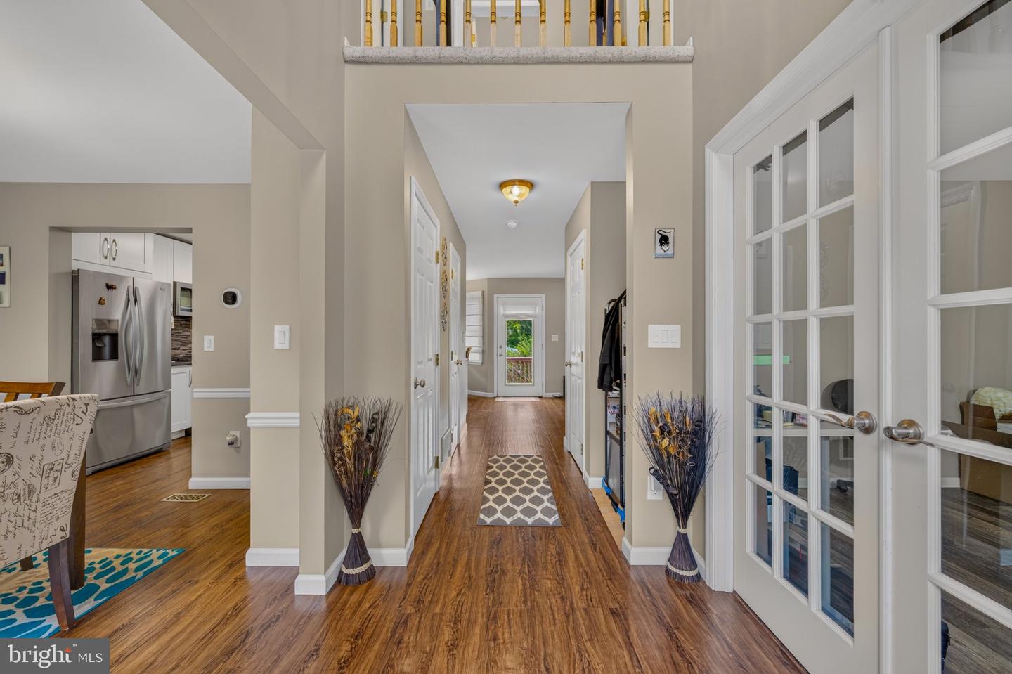 4945 Charles St Property Photo 18