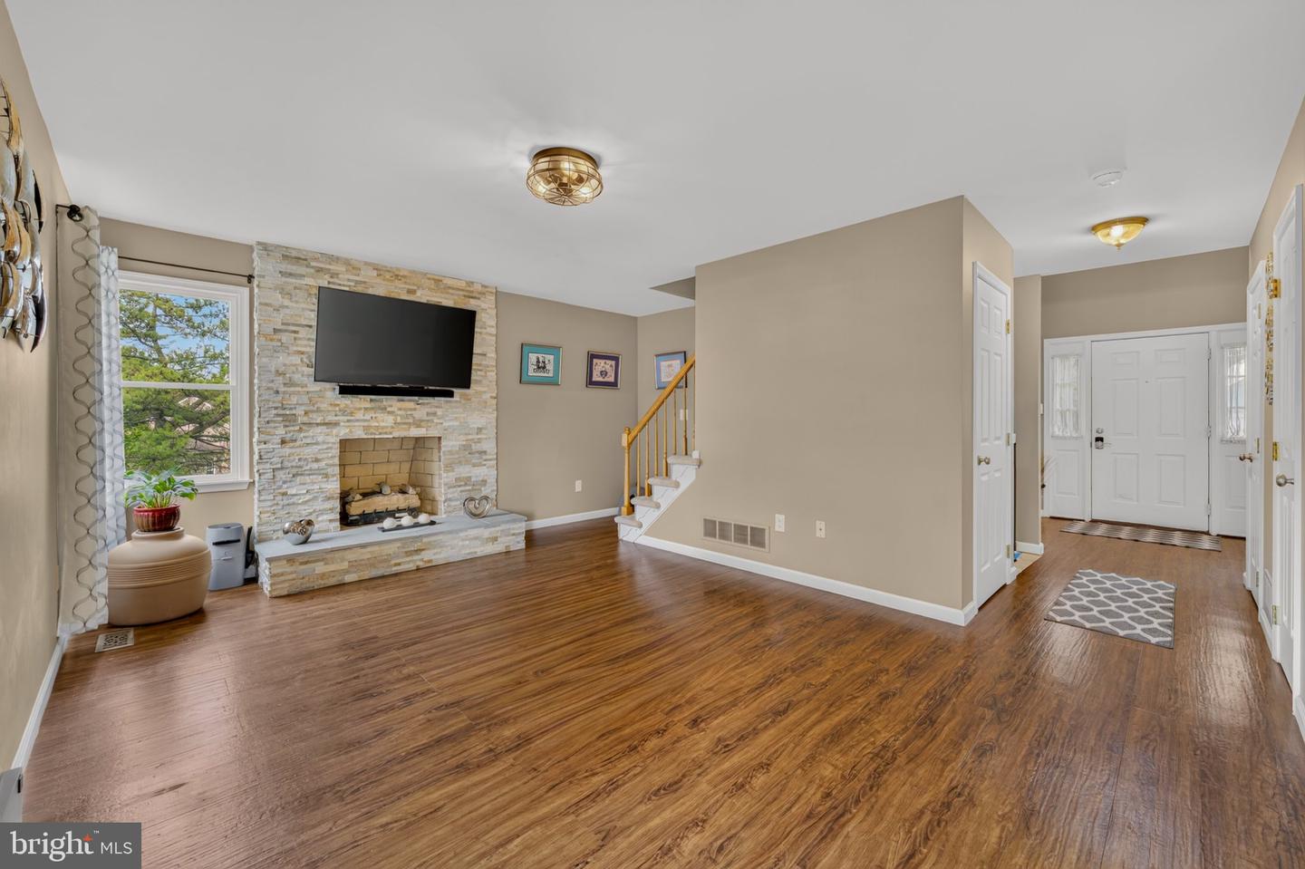 4945 Charles St Property Photo 20