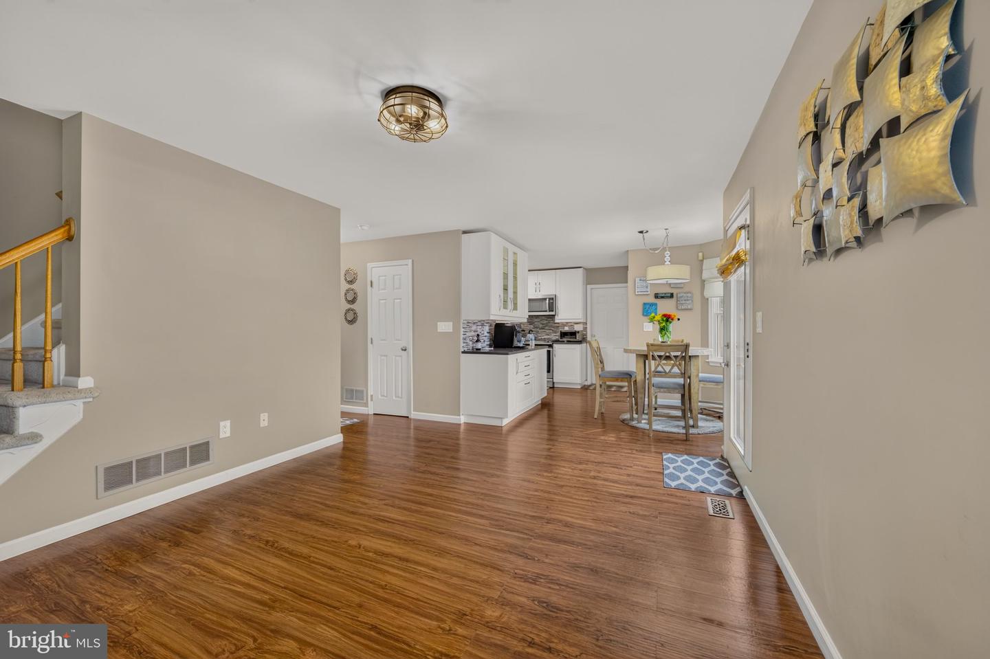 4945 Charles St Property Photo 23