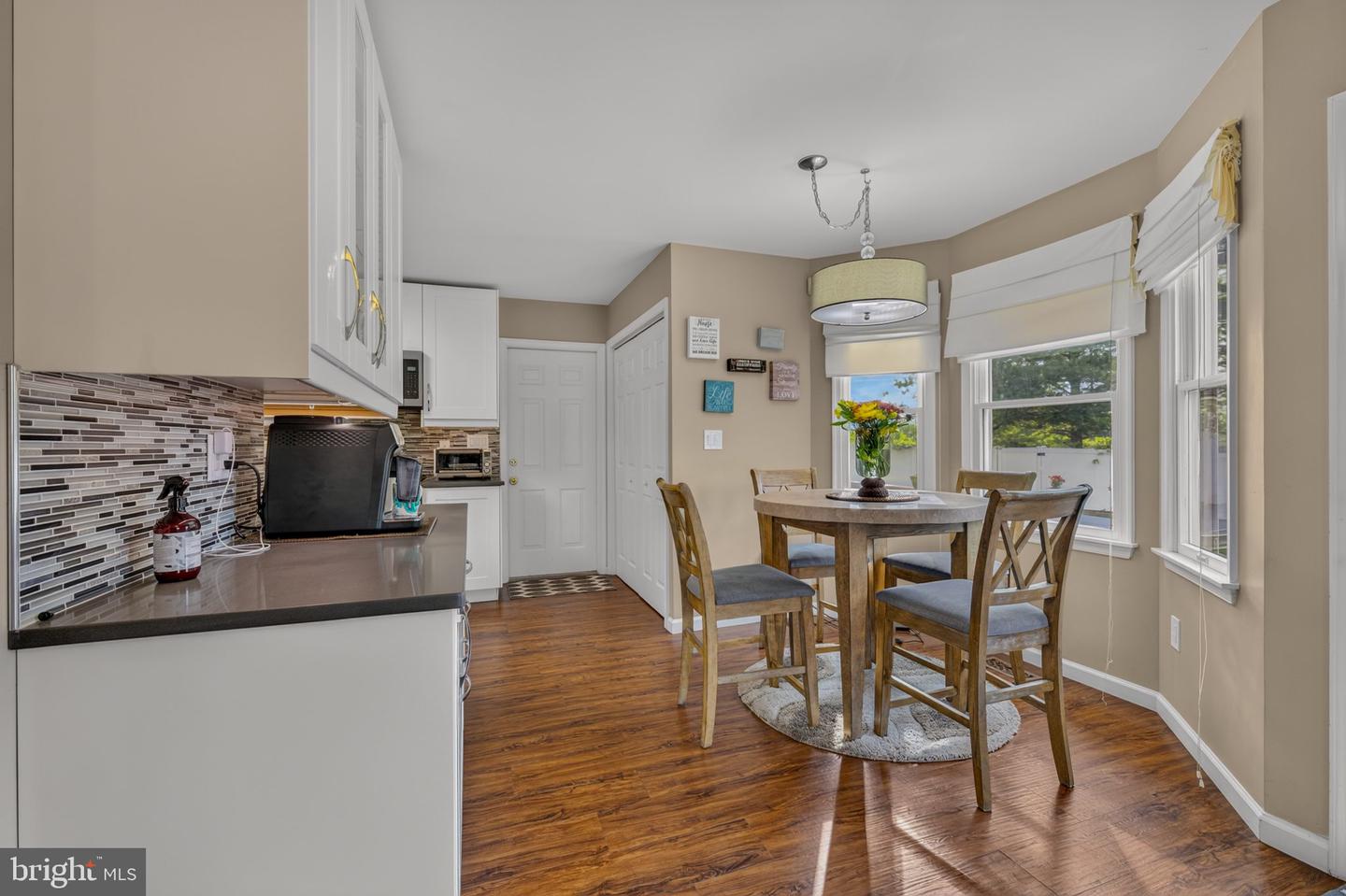 4945 Charles St Property Photo 24