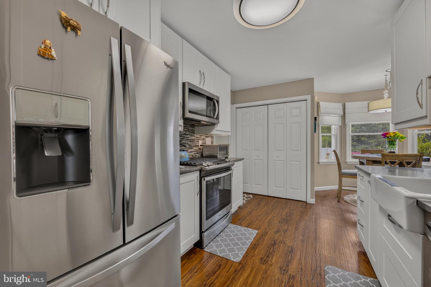 4945 Charles St Property Photo 28
