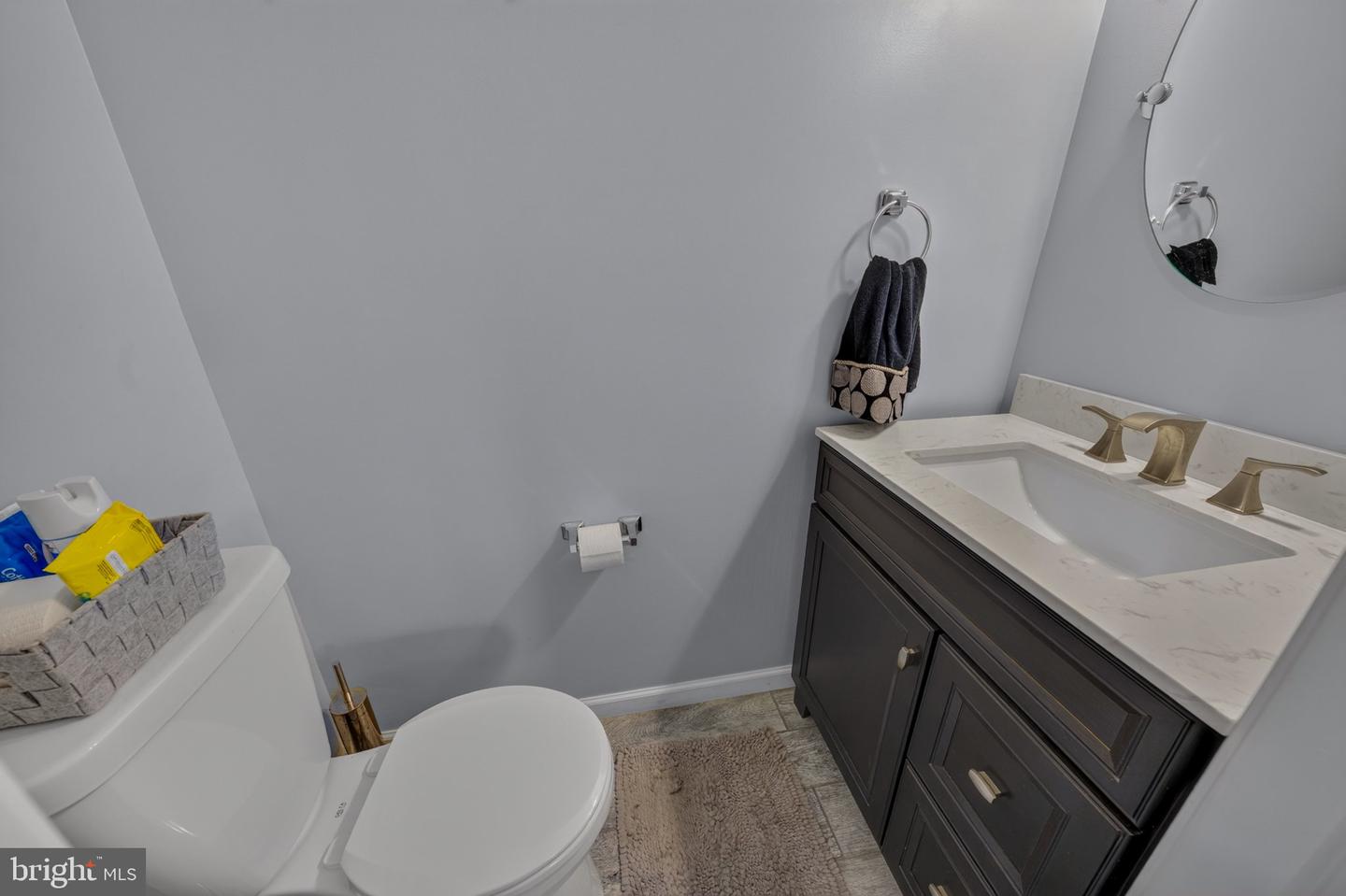 4945 Charles St Property Photo 31