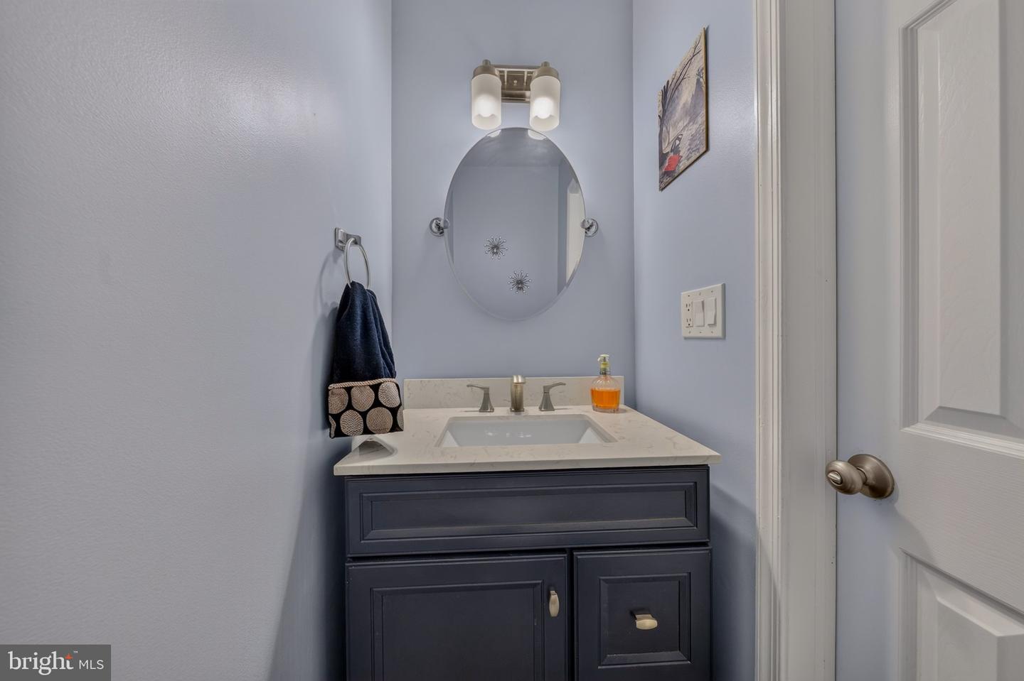 4945 Charles St Property Photo 32
